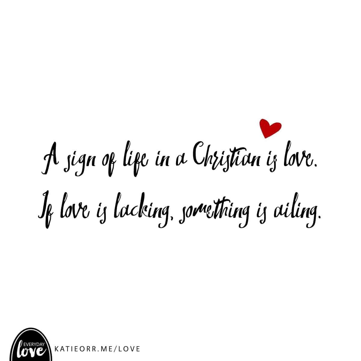 Everyday Love Images.017