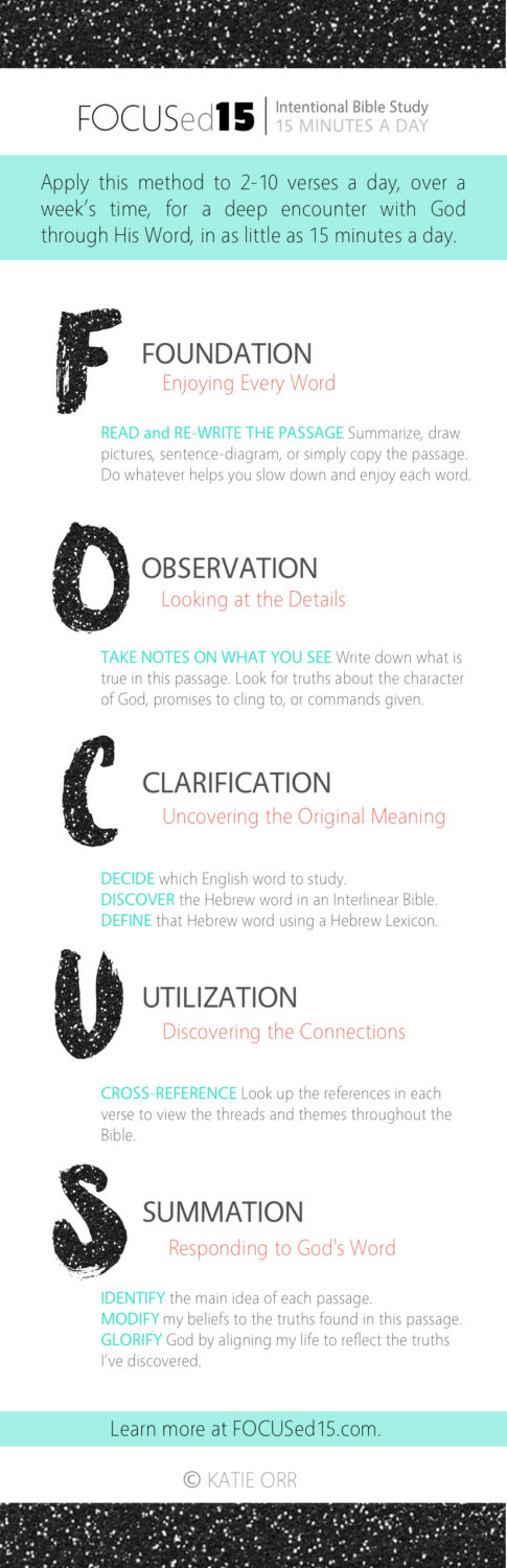 FOCUS Bookmark JPEG