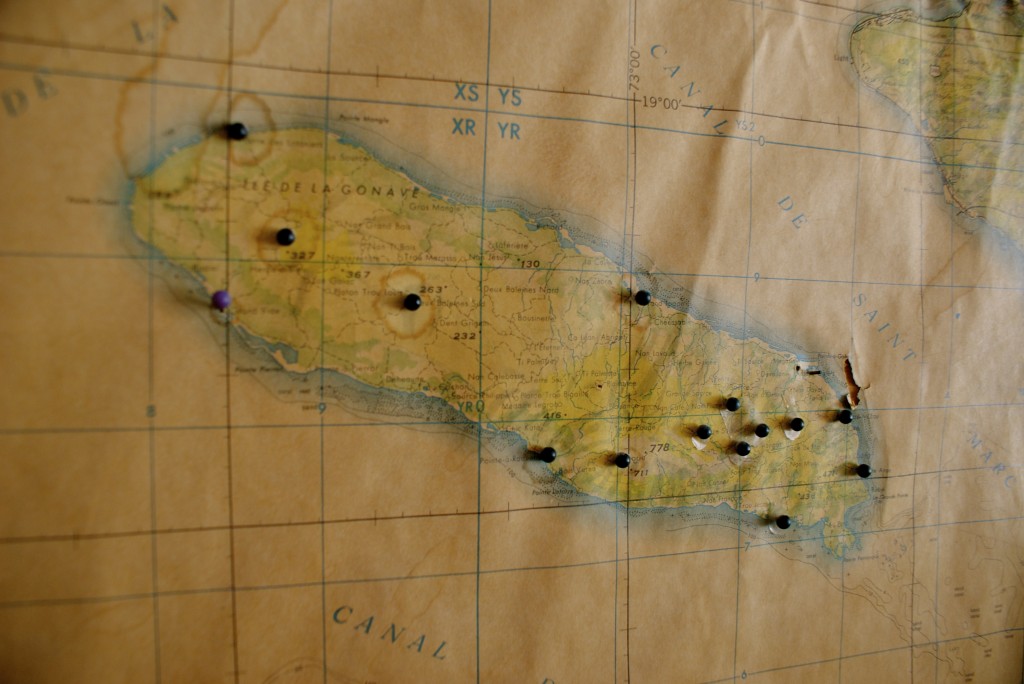 la gonave haiti la gonave haiti