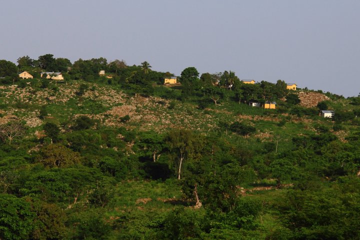 la gonave haiti la gonave haiti