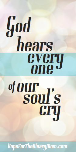 every one of our soul's cry.008