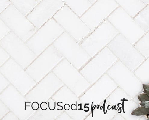christian podcast