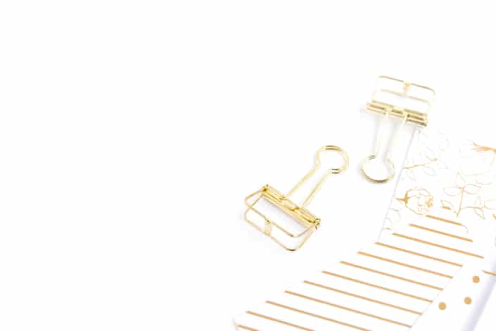 haute-stock-photography-white-gold-10-final