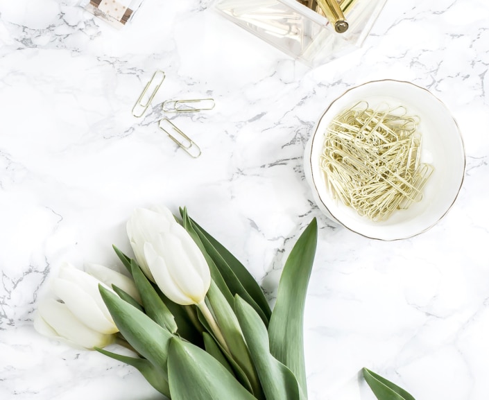 hc-styled-stock-photography-2016-april-white-marble-2-final