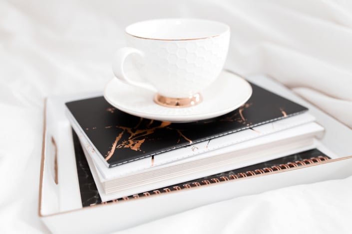 preview-haute-stock-photography-black-white-rose-gold-24