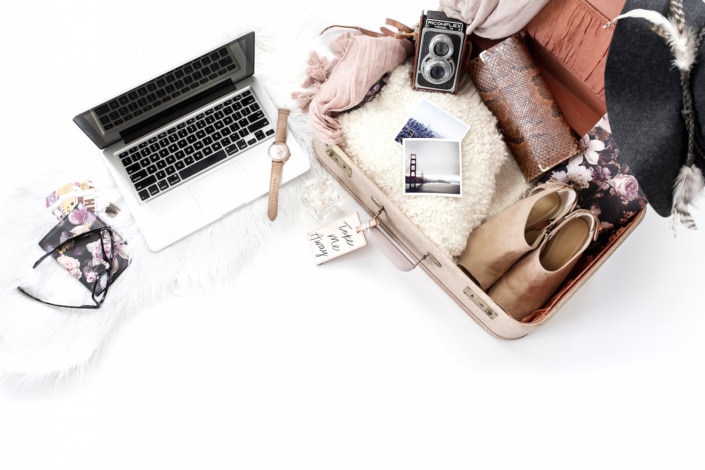 haute-stock-photography-bon-voyage-final-9