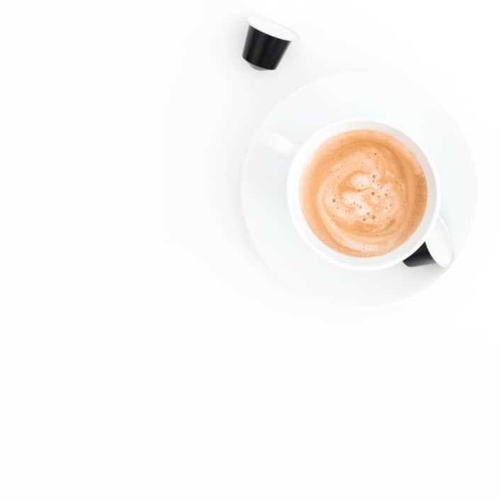 haute-stock-photography-classic-workday-16