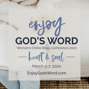 EGW Promo Squares.001