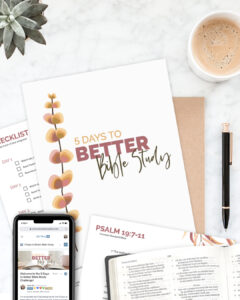 BSBundle Items 1080x1350.030