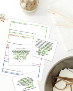 BSBundle Items 1080x1350.032