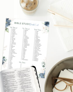 BSBundle24 1080x1350.002