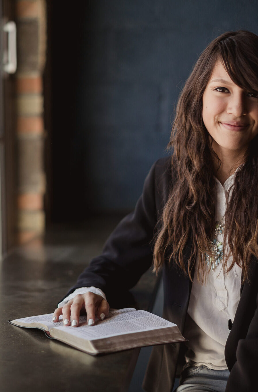 lightstock_257415_medium_katie_orr