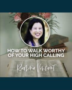 25Calling Sessions IG FB ramona.001