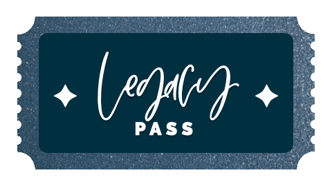 Legacy Pass