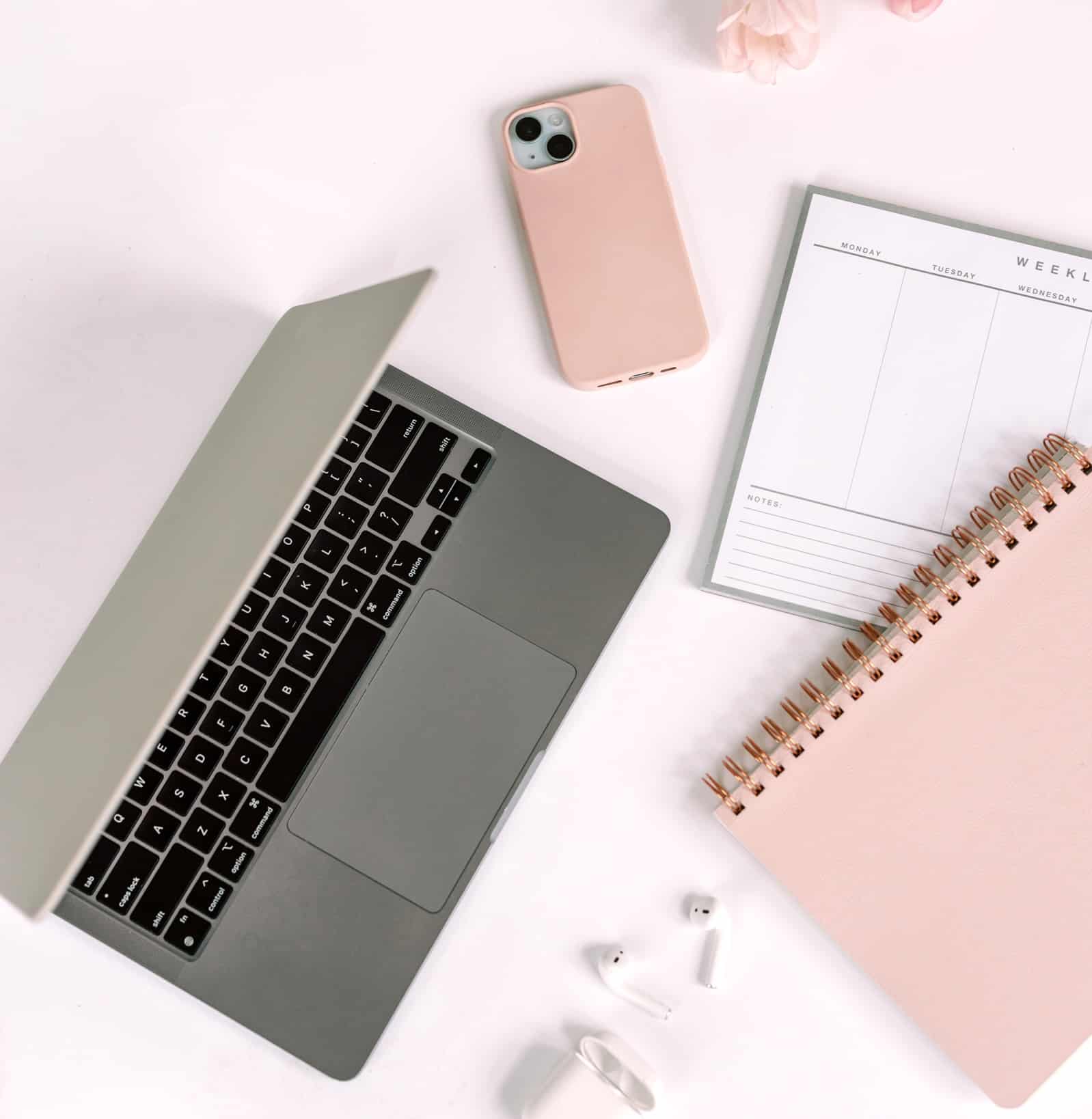 haute-stock-photography-subscription-millennial-pink-collection-final-3
