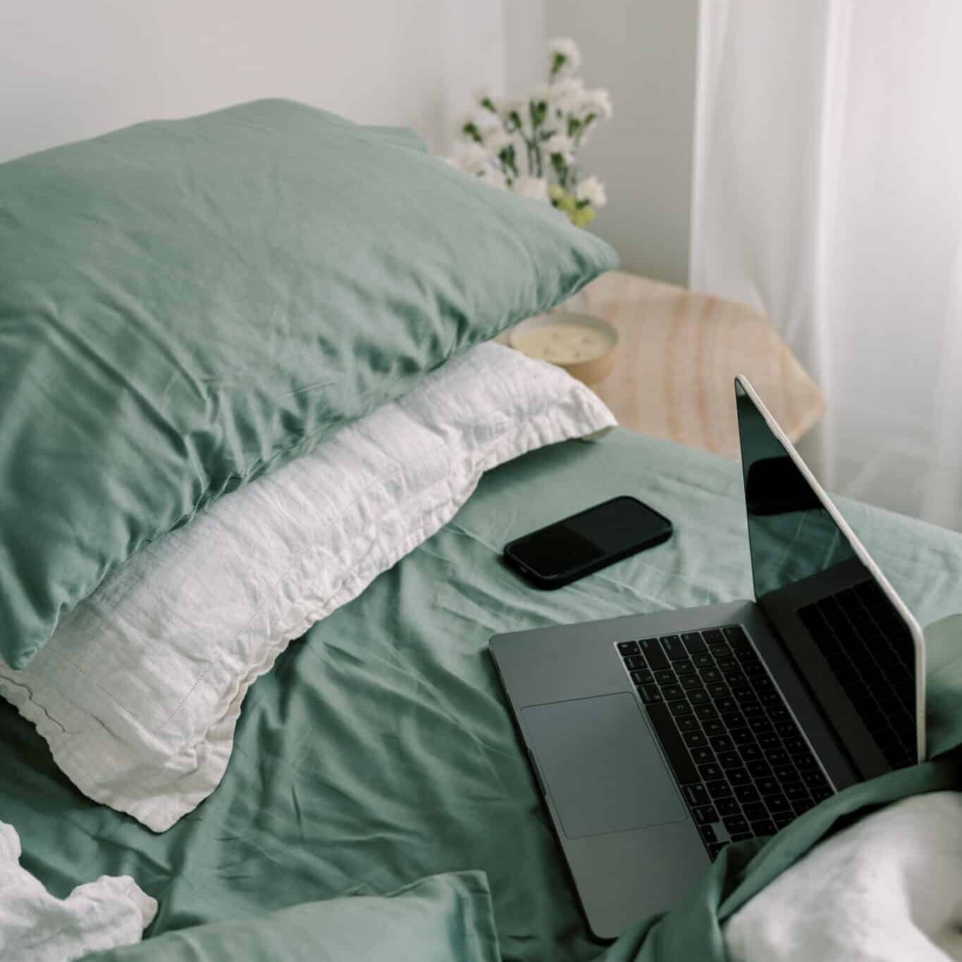 haute-stock-photography-subscription-nestled-collection-final-5