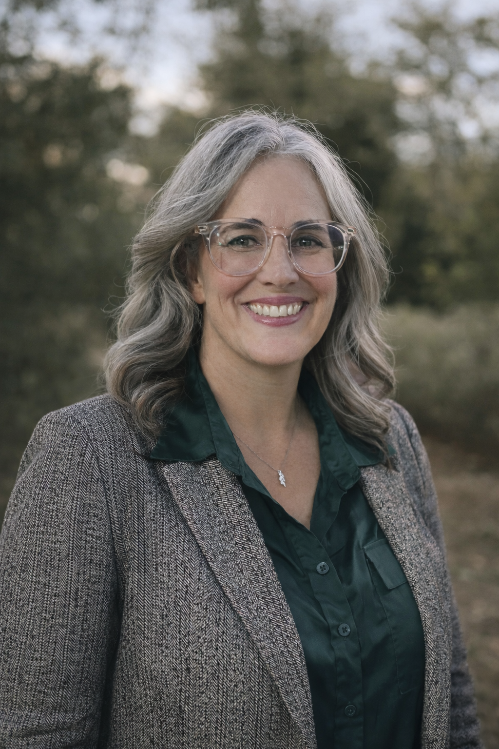 903654A3-331E-4462-B414-F64EA4489A0D